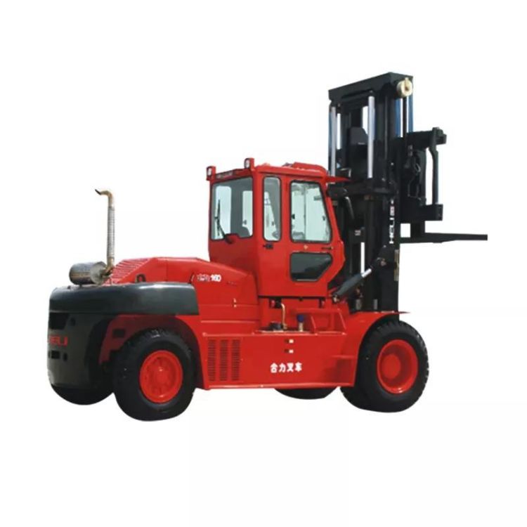CPCD250-VZ2-12III